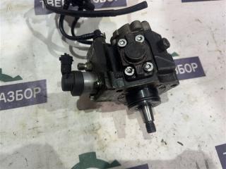 Топливный насос высокого давления Sorento 1 D4CB