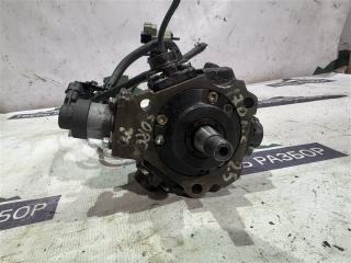 Топливный насос высокого давления Kia Sorento 1 D4CB