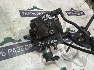 Топливный насос высокого давления Sorento 1 D4CB