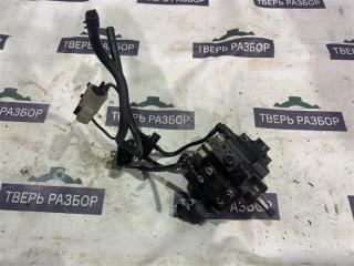 Топливный насос высокого давления Sorento 1 D4CB