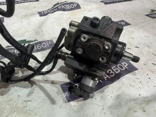 Топливный насос высокого давления Sorento 1 D4CB