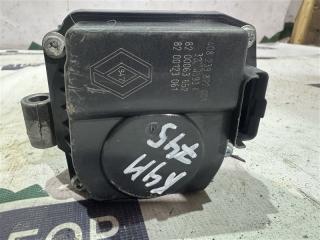 Дроссельная заслонка logan 1 K4M