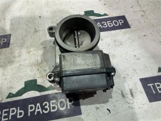 Дроссельная заслонка logan 1 K4M