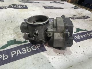 Дроссельная заслонка logan 1 K4M