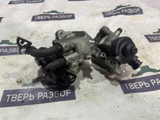 Топливный насос высокого давления Volkswagen Transporter T5 2 03L130755D Б/У