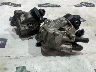 Топливный насос высокого давления Transporter T5 2