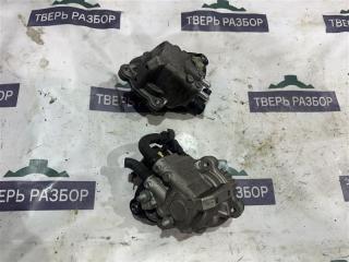 Топливный насос высокого давления Transporter T5 2