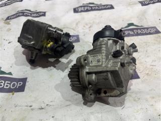 Топливный насос высокого давления Transporter T5 2