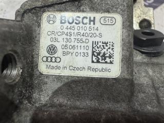 Топливный насос высокого давления Transporter T5 2