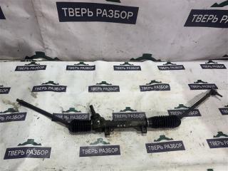 Запчасть рулевая рейка Citroen Berlingo