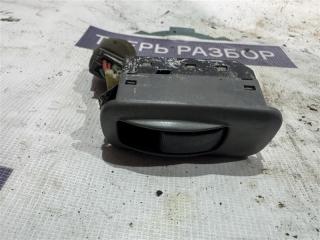 Запчасть блок управления стеклоподъемниками задний левый Kia Sportage 1994-2004