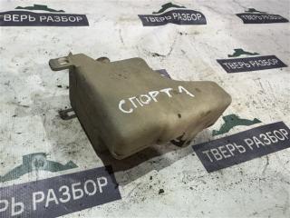 Запчасть бачок расширительный Kia Sportage 1994-2004