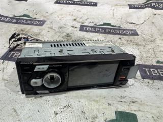 Запчасть магнитола Kia Sportage 1994-2004