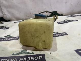 Запчасть бачок расширительный Kia Sportage