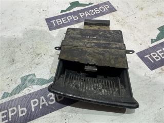 Запчасть пепельница Kia Sportage