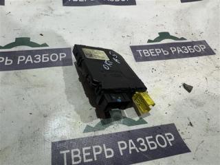 Фото запчасти блок подрулевых переключателей Skoda Octavia Б/У запчасть Запчасть блок подрулевых переключателей Skoda Octavia