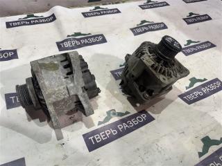 Генератор Renault Megane