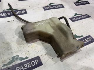 Запчасть бачок омывателя Kia Sportage