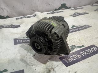 Генератор Renault Megane