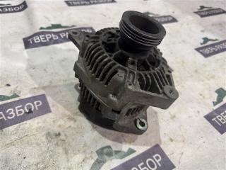 Генератор Renault Megane