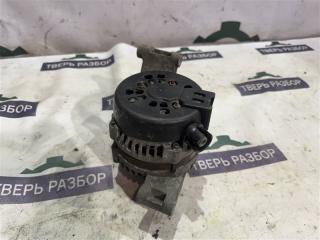 Генератор ford Focus