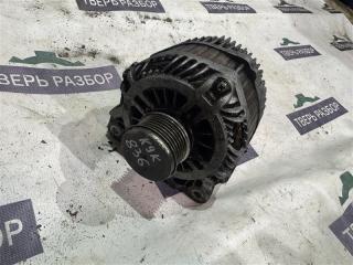 Генератор Renault Megane