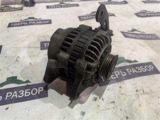 Генератор Kia Sportage