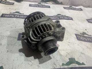 Генератор Renault Megane