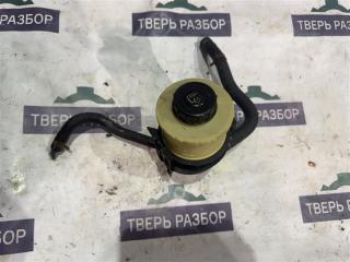 Бачок гидроусилителя руля Renault Duster