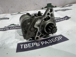 Запчасть стартер Rover 45