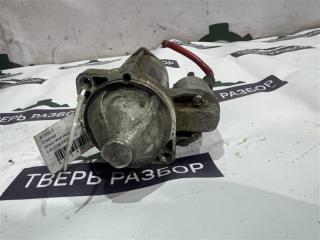 Запчасть стартер GREATWALL Hover