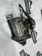 Запчасть стартер Subaru Forester