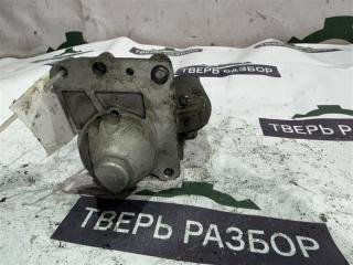 Запчасть стартер Mini Cooper