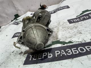 Запчасть стартер GREATWALL Hover