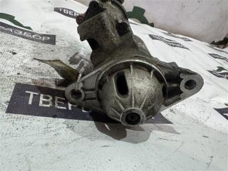 Запчасть стартер Chrysler Stratus