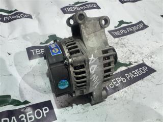 Генератор ford Focus