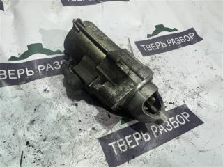 Фото запчасти стартер Honda Accord Б/У запчасть Запчасть стартер Honda Accord