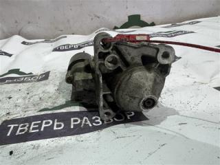 Запчасть стартер Mini Cooper