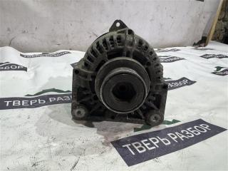 Генератор Renault Megane