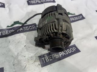 Генератор Skoda Octavia