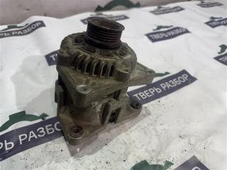 Генератор Chevrolet Aveo