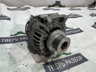 Генератор Renault Megane