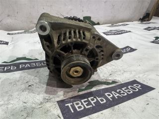 Генератор Peugeot 206