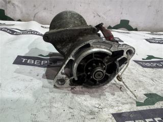 Запчасть стартер Dodge Stratus