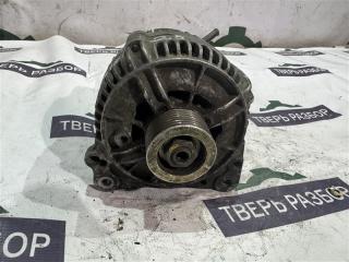 Генератор Chrysler Voyager