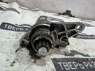Запчасть стартер Volkswagen beetle