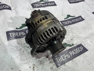 Генератор Ford c-max