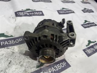 Генератор Chevrolet Captiva