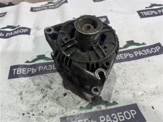 Запчасть генератор Saab 9-3