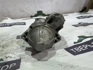 Запчасть стартер GREATWALL Hover